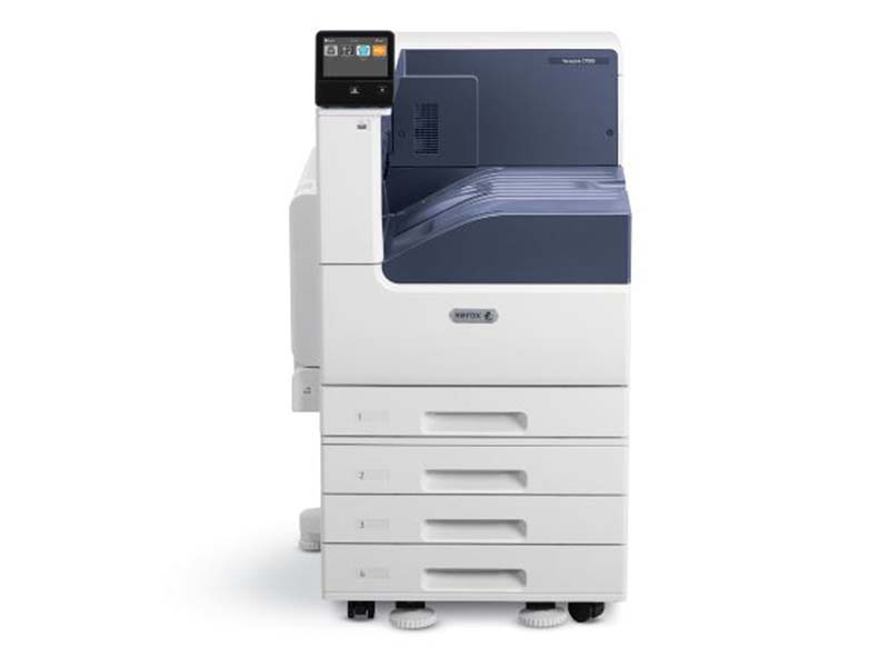 Xerox VersaLink C7000 Imprimanta A3 Color
