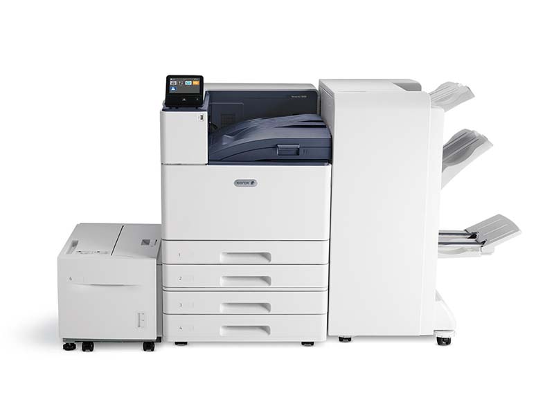 Xerox VersaLink C9000 Imprimanta laser A3