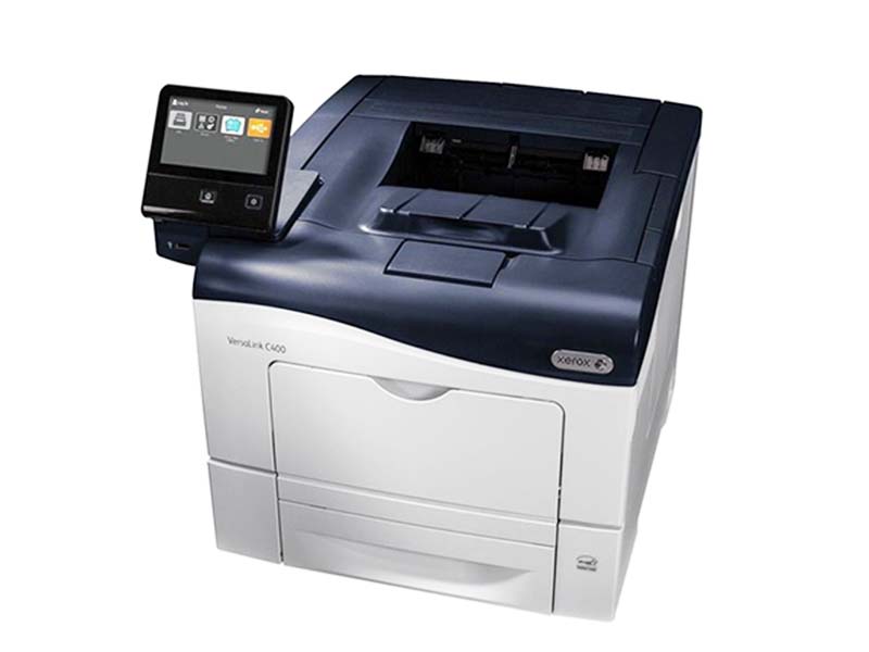 Xerox VersaLink C400 imprimanta laser color