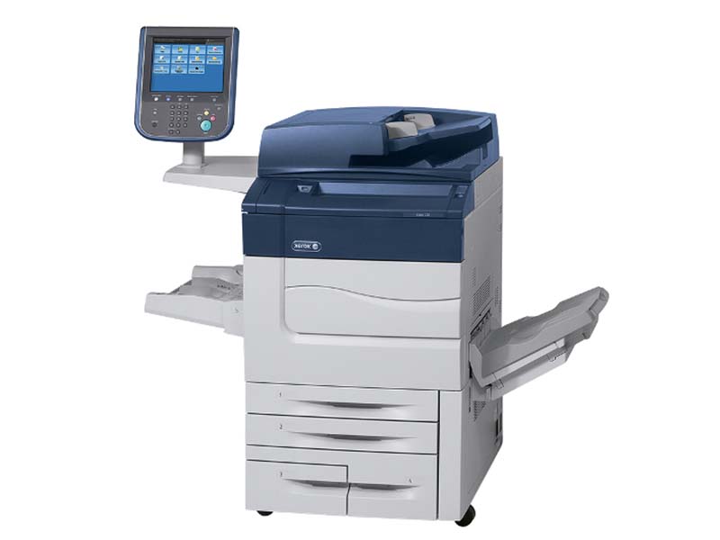 Xerox PrimeLink C9065-C9070