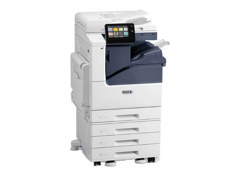 Xerox VersaLink B7000 multifunctionala A3