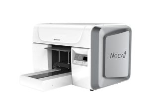 Imprimanta digitala LED UV Nocai Hijet NC-UVA3Max