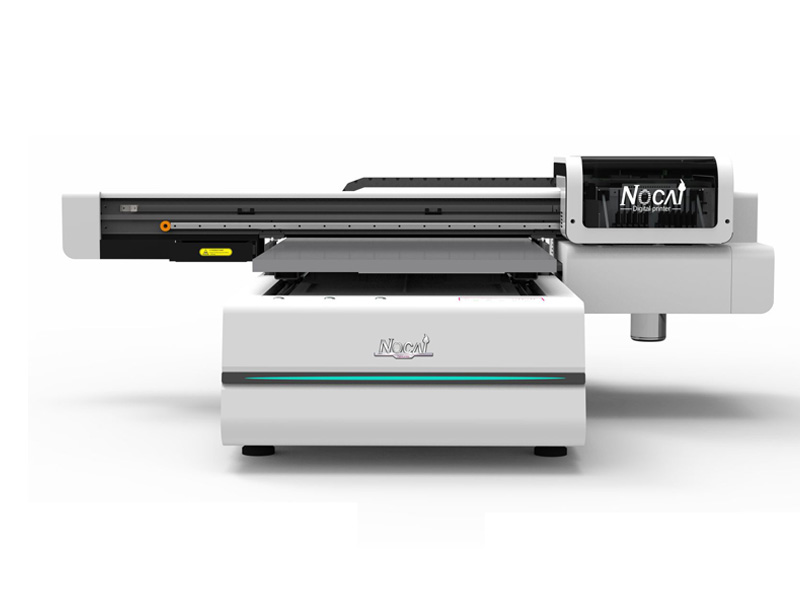 Imprimanta UV Nocai Hijet NC-UV0609PEIII