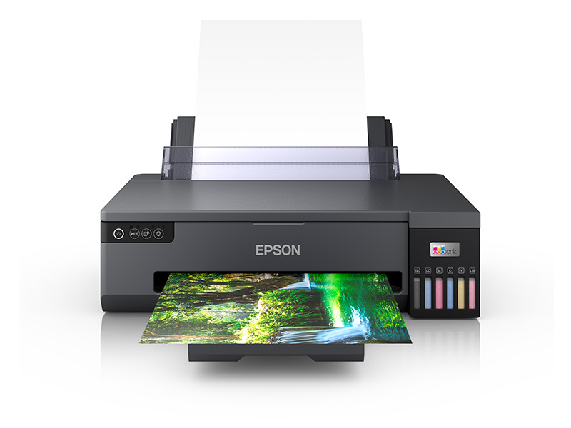 Epson L18050 Imprimantă foto A3+