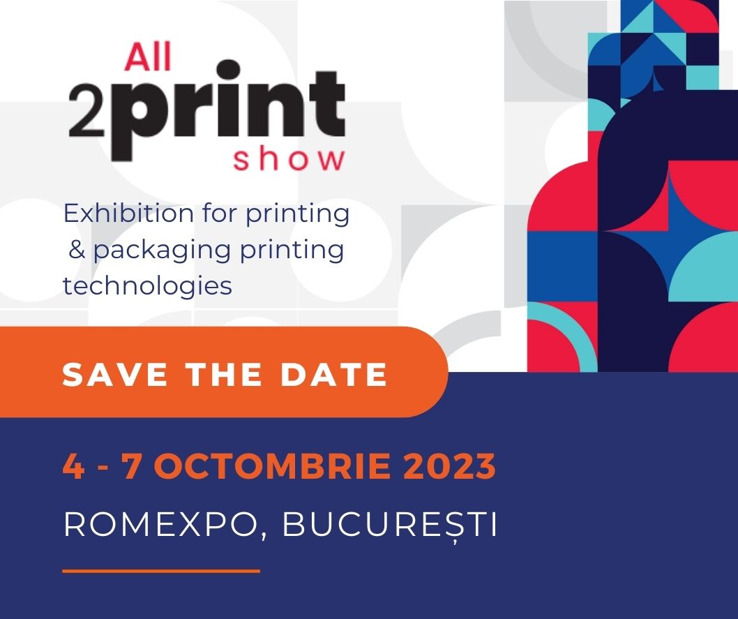 All2 print Show 2023