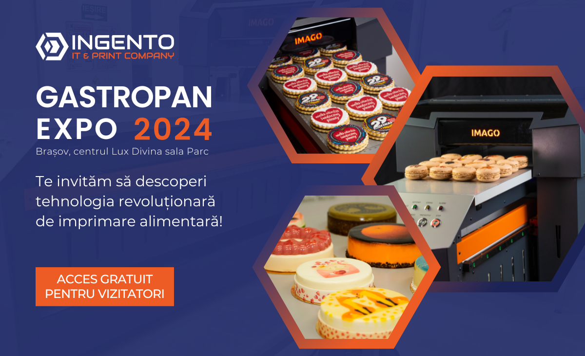GastroPan Expo 2024