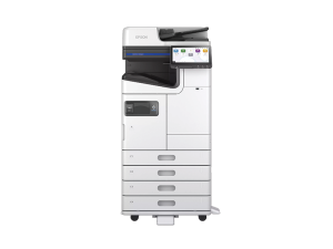 Epson WorkForce Enterprise AM-M5500
