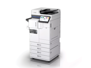 Epson WorkForce Enterprise AM-M5500