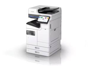 Epson WorkForce Enterprise AM-M5500