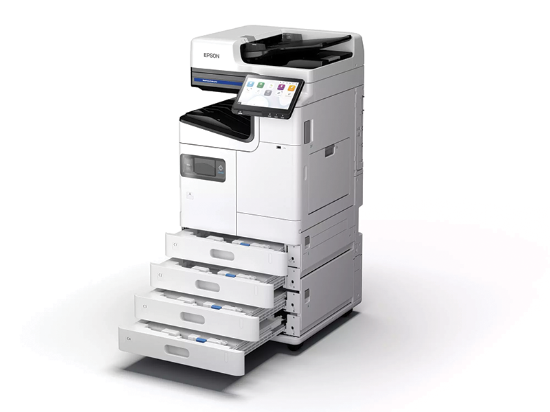 Epson WorkForce Enterprise AM-M5500
