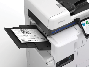 Epson WorkForce Enterprise AM-M5500