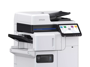 Epson WorkForce Enterprise AM-M5500