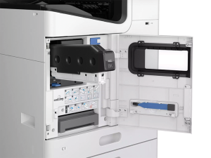 Epson WorkForce Enterprise AM-M5500