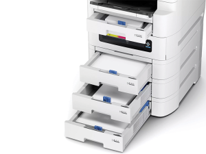 WorkForce Pro EM-C8101RDWF A3 color